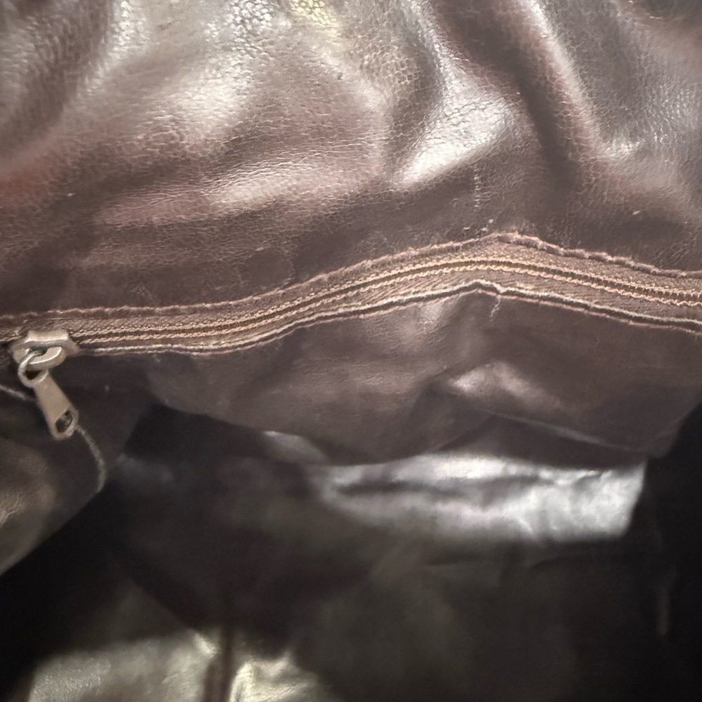 Vintage Celine Boston Bag - Picture 13 of 13